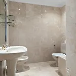 Apartmán Sierra Puerto Banus By Costarentals - Ref M1 *