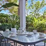 Apartmán Sierra Puerto Banus By Costarentals - Ref M1