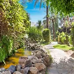 Apartmán Sierra Puerto Banus By Costarentals - Ref M1 *