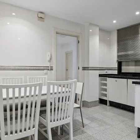 Sierra Puerto Banus By Costarentals - Ref M1