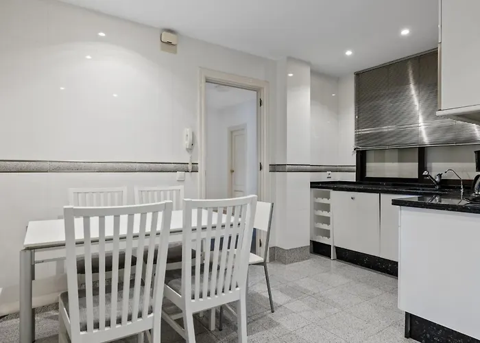 Sierra Puerto Banus By Costarentals - Ref M1