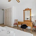 Appartement Sierra Puerto Banus By Costarentals - Ref M1 *
