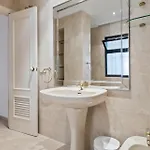 Sierra Puerto Banus By Costarentals - Ref M1 *