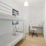 Appartement Sierra Puerto Banus By Costarentals - Ref M1