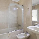 Sierra Puerto Banus By Costarentals - Ref M1 Appartement