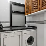 Sierra Puerto Banus By Costarentals - Ref M1 Marbella