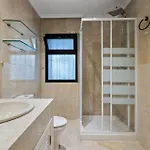 Sierra Puerto Banus By Costarentals - Ref M1 Appartement