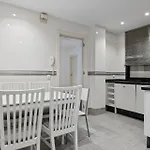 Sierra Puerto Banus By Costarentals - Ref M1
