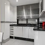 Sierra Puerto Banus By Costarentals - Ref M1 Appartement *
