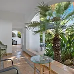 Appartement Sierra Puerto Banus By Costarentals - Ref M1