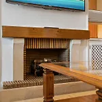 Sierra Puerto Banus By Costarentals - Ref M1 Appartement