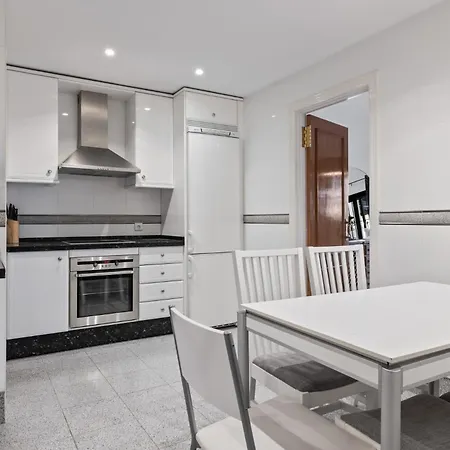 Sierra Puerto Banus By Costarentals - Ref M1 *